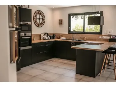 Image du modèle de maison madi-6