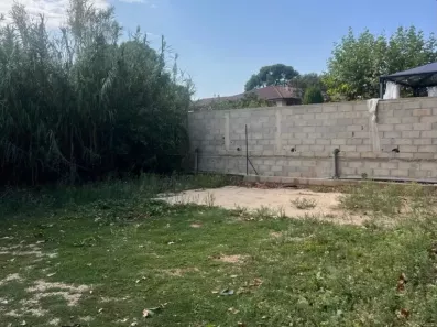 Image du modèle de maison PUB3