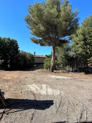 Image du modèle de maison 3