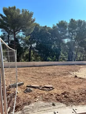 Image du modèle de maison 4