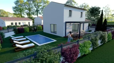 Image du modèle de maison imageHD2024-10-01_123909