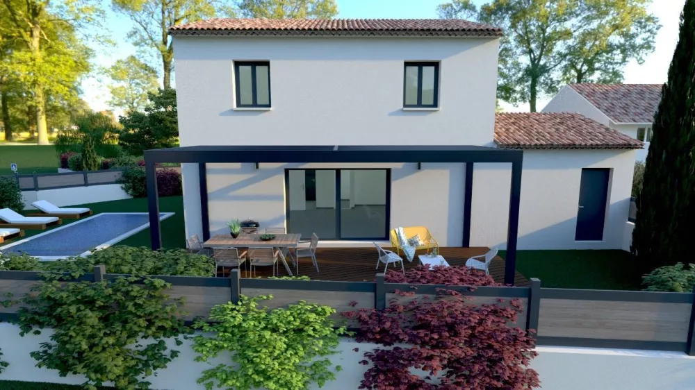 Image du modèle de maison imageHD2024-10-01_125549