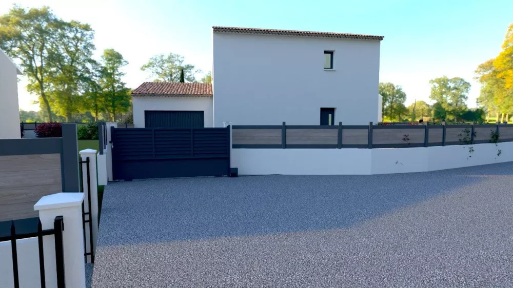 Image du modèle de maison imageHD2024-10-01_125724