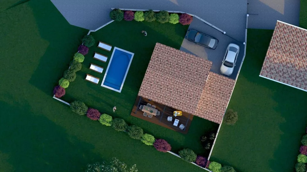 Image du modèle de maison imageHD2024-10-01_010230