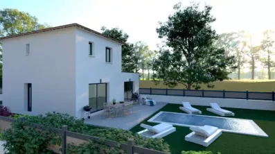 Image du modèle de maison imageHD2024-10-01_024339