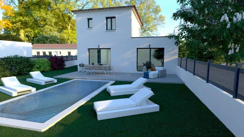 Image du modèle de maison imageHD2024-10-01_023811