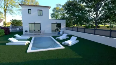 Image du modèle de maison imageHD2024-10-01_023101
