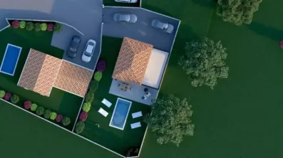 Image du modèle de maison imageHD2024-10-01_025124