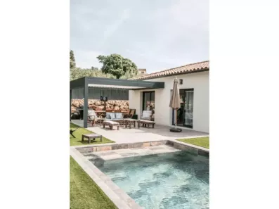 Image du modèle de maison m3