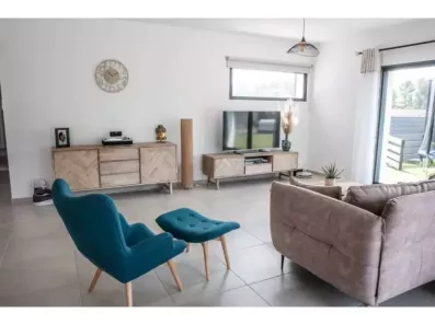 Image du modèle de maison m9