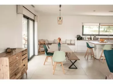 Image du modèle de maison m8