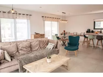 Image du modèle de maison m10