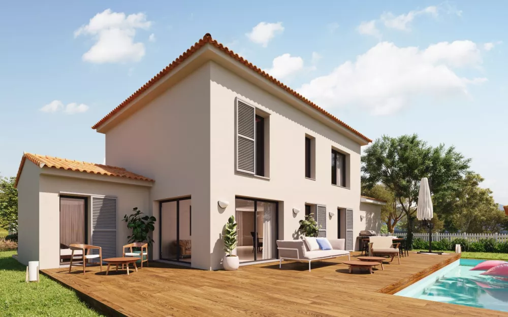 Image du modèle de maison bvs-celia-perspective-vue-02-v2
