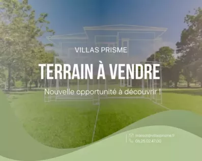 Image du modèle de maison d1266a33-3c81-4113-81c6-114b1dcdd17c