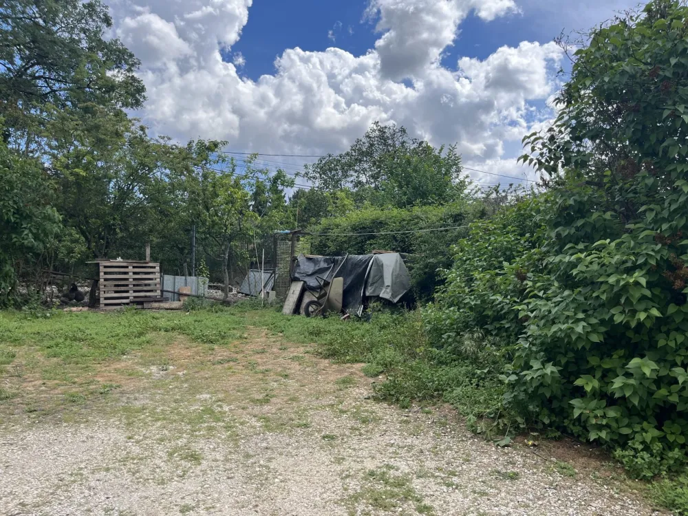 Image du modèle de maison IMG_2212