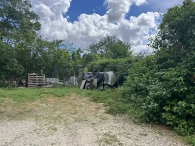 Image du modèle de maison IMG_2212