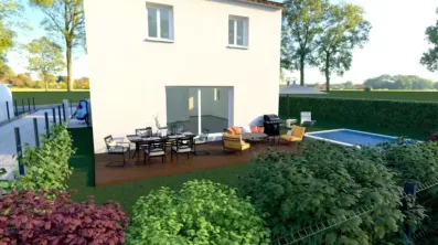 Image du modèle de maison imageHD2024-11-18_035252