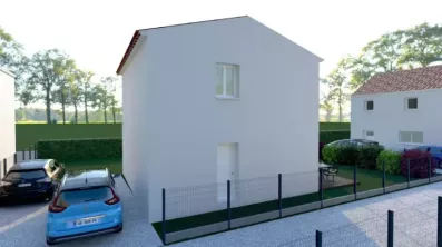 Image du modèle de maison imageHD2024-11-18_034339