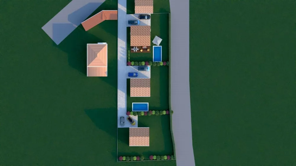 Image du modèle de maison imageHD2024-11-18_040726