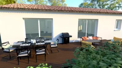 Image du modèle de maison imageHD2024-11-19_082654