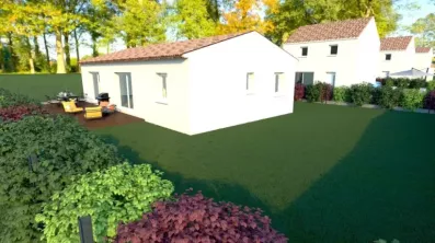 Image du modèle de maison imageHD2024-11-19_083847