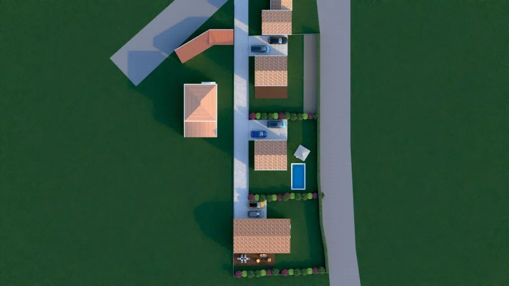 Image du modèle de maison imageHD2024-11-19_084539