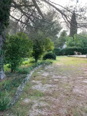 Image du modèle de maison 2