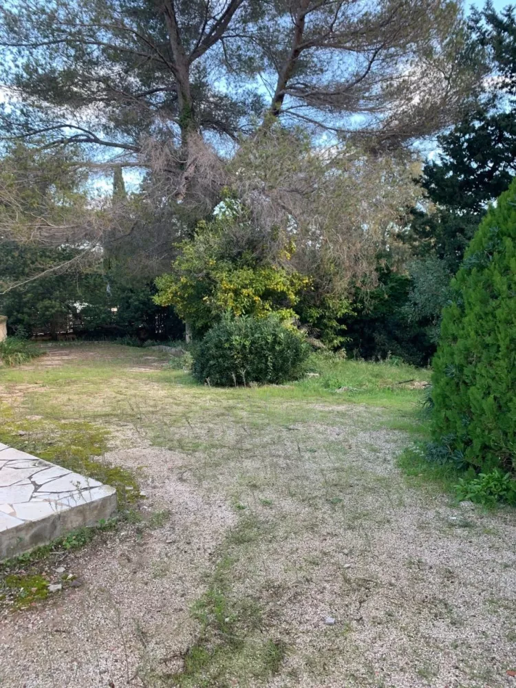 Image du modèle de maison 4