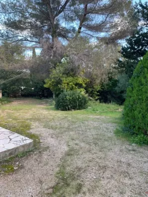 Image du modèle de maison 4