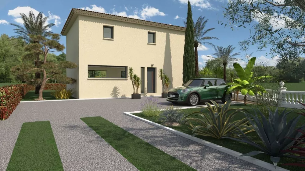 Image du modèle de maison imageHD2024-12-04_112634