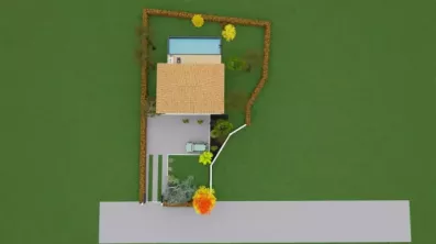 Image du modèle de maison imageHD2024-12-04_113402