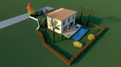 Image du modèle de maison imageHD2024-12-04_113628