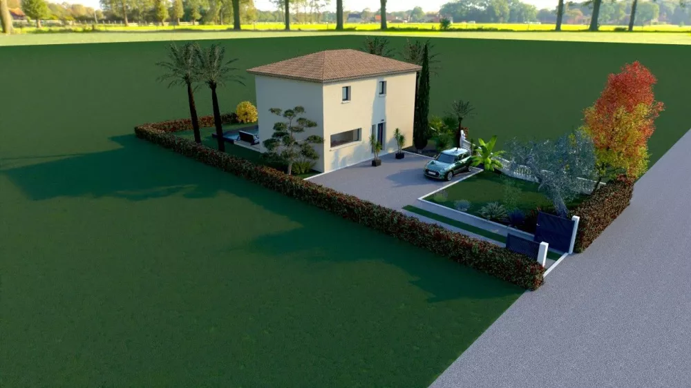 Image du modèle de maison imageHD2024-12-04_114235