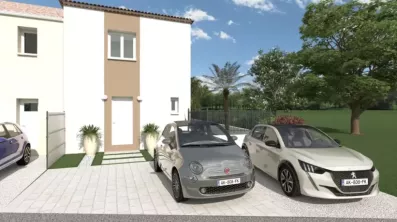 Image du modèle de maison imageHD2024-11-19_021721