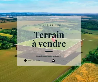 Image du modèle de maison 09052d8c-c059-46b0-8a66-c7f3e2076a0a