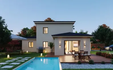 Image du modèle de maison bvs-ines-debords-perspective-vue-03-v2