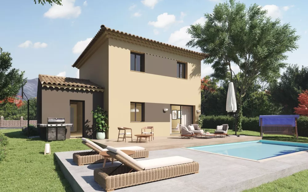 Image du modèle de maison bvs-janet-perspective-vue-02-v2