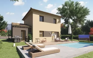 Image du modèle de maison bvs-janet-perspective-vue-02-v2