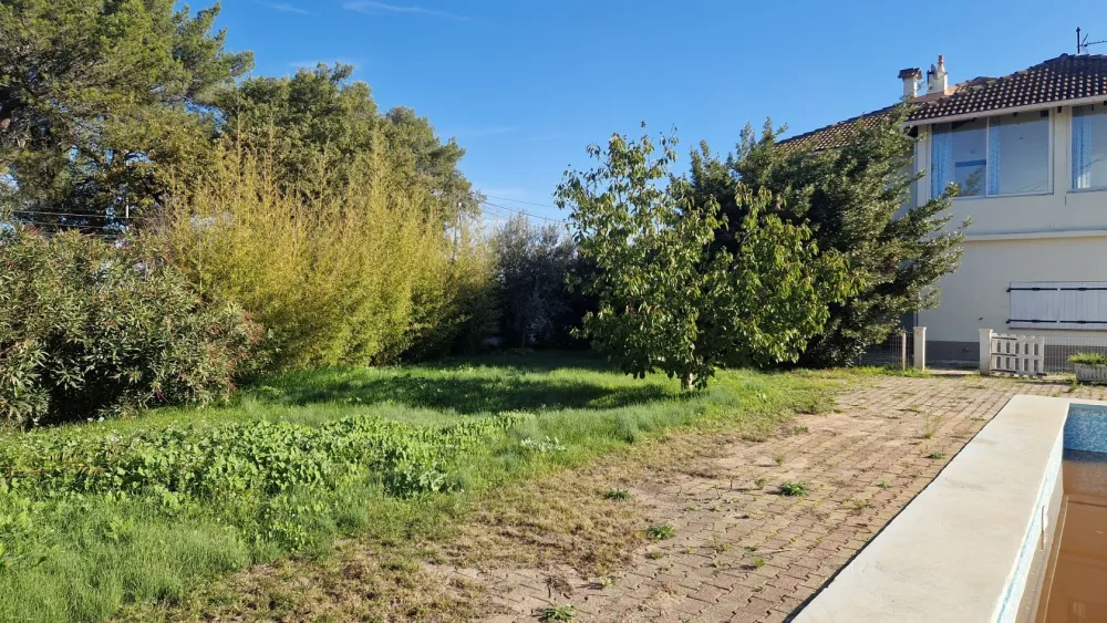 Image du modèle de maison 1000016865 (1)