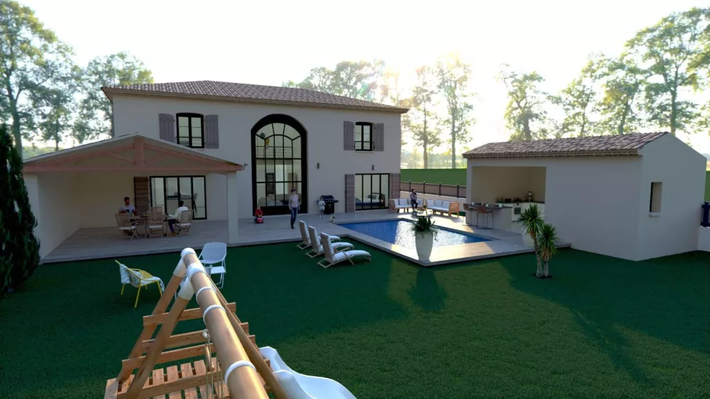 Image du modèle de maison imageHD2024-11-29_052529 (1)