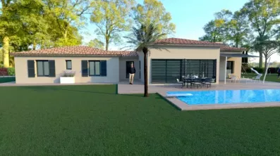 Image du modèle de maison imageHD2025-01-07_022552