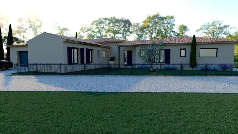 Image du modèle de maison imageHD2025-01-07_022207