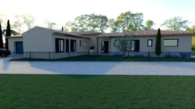 Image du modèle de maison imageHD2025-01-07_022207