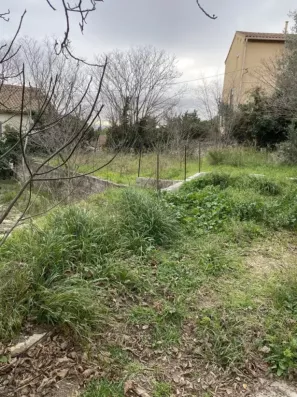 Image du modèle de maison SEPTEMES LES VALLONS
