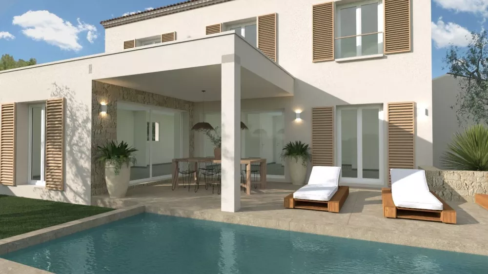 Image du modèle de maison imageHD2025-01-16_104810