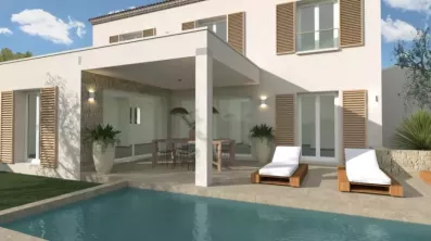 Image du modèle de maison imageHD2025-01-16_104810