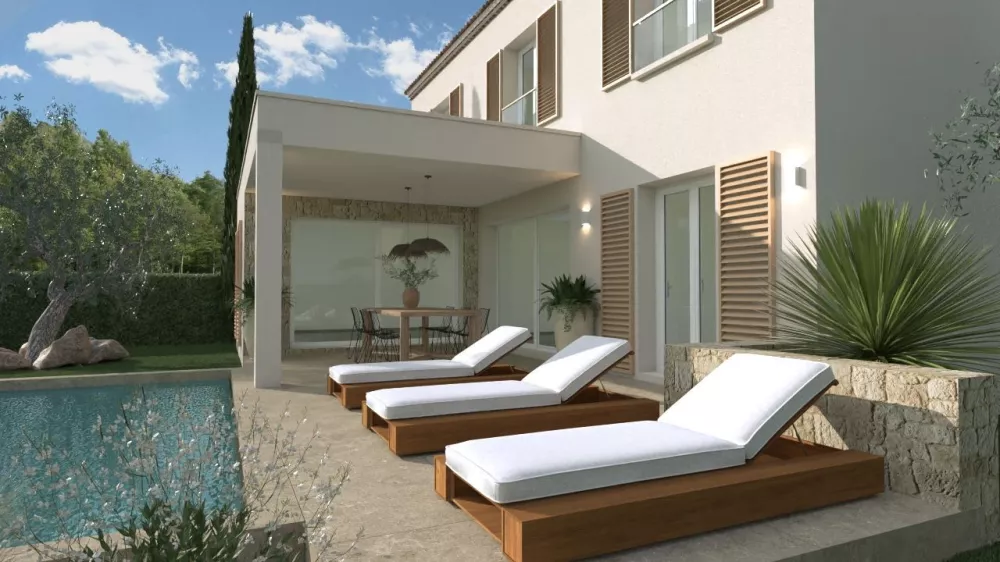 Image du modèle de maison imageHD2025-01-16_105132