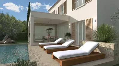Image du modèle de maison imageHD2025-01-16_105132