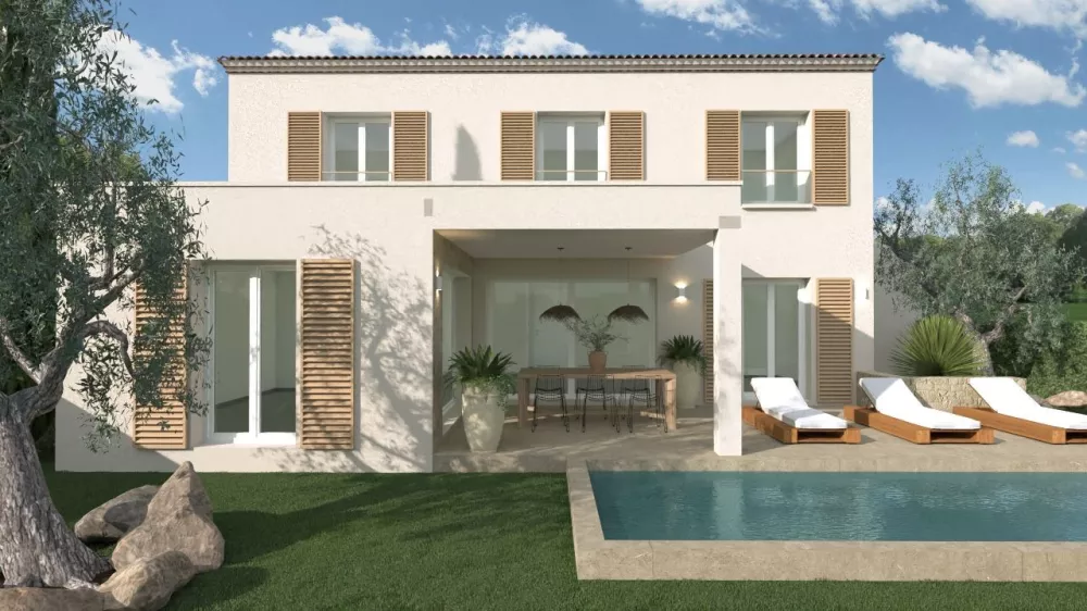 Image du modèle de maison imageHD2025-01-16_105635