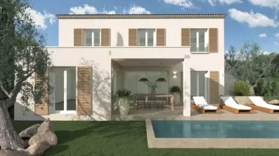 Image du modèle de maison imageHD2025-01-16_105635